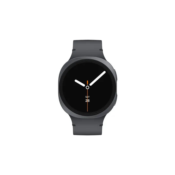 Laikrodis Samsung Galaxy Watch8 SM-L320 40 mm